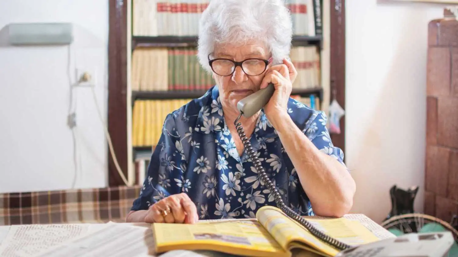 10 goedkoop dinge wat 100 jaar gelede as luuks beskou is