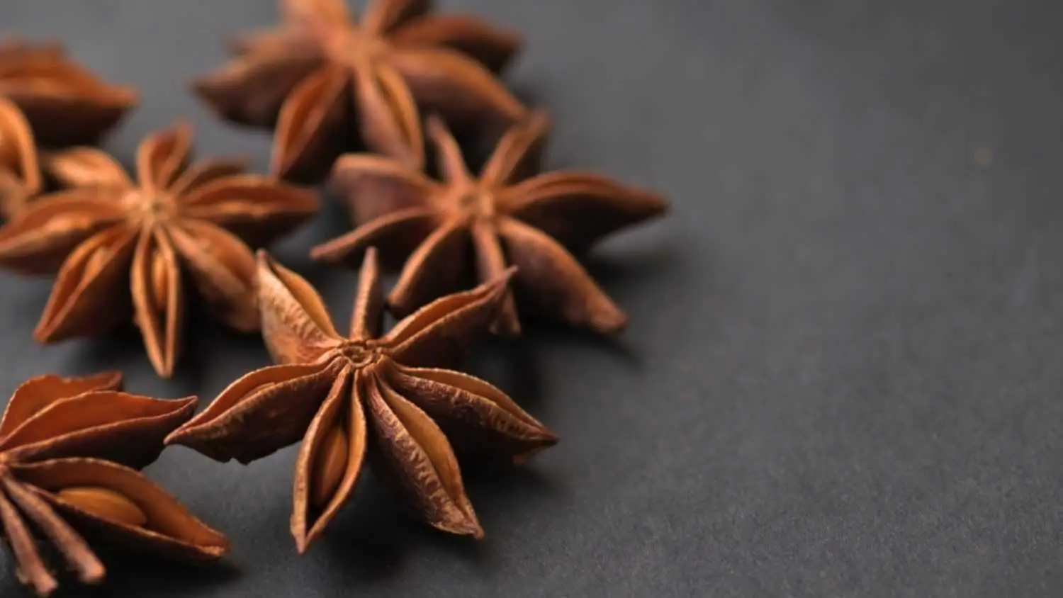 11۔ Star Anise