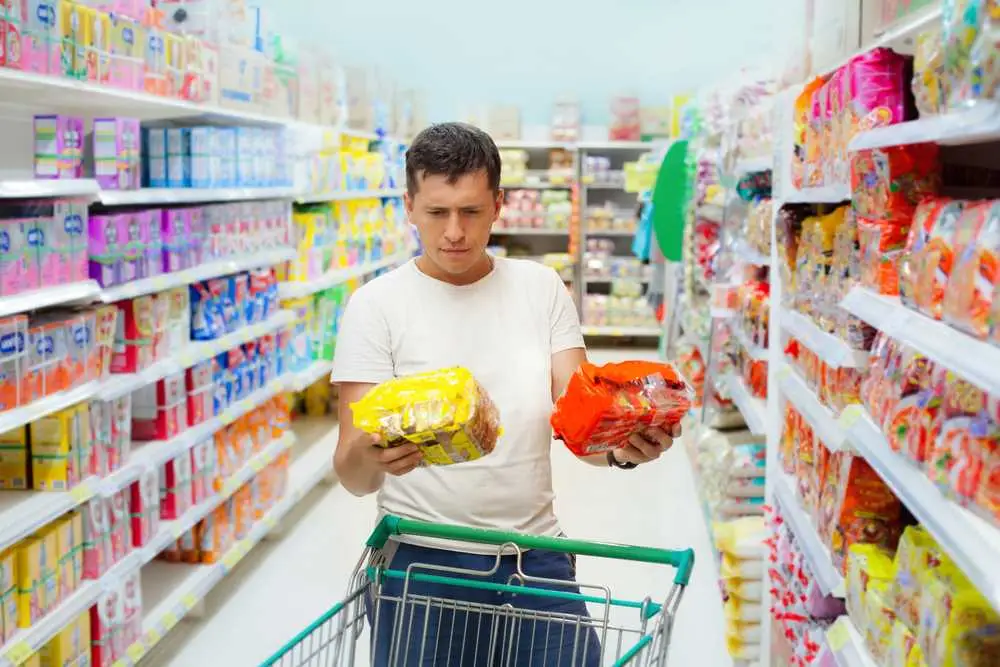 12 achados baratos da Costco que valem cada centavo