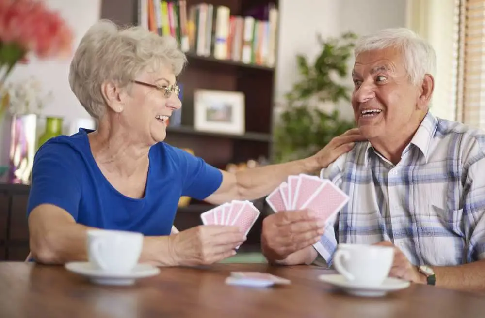 12 segredos de vida de pessoas com mais de 70 anos que você gostaria de saber mais cedo