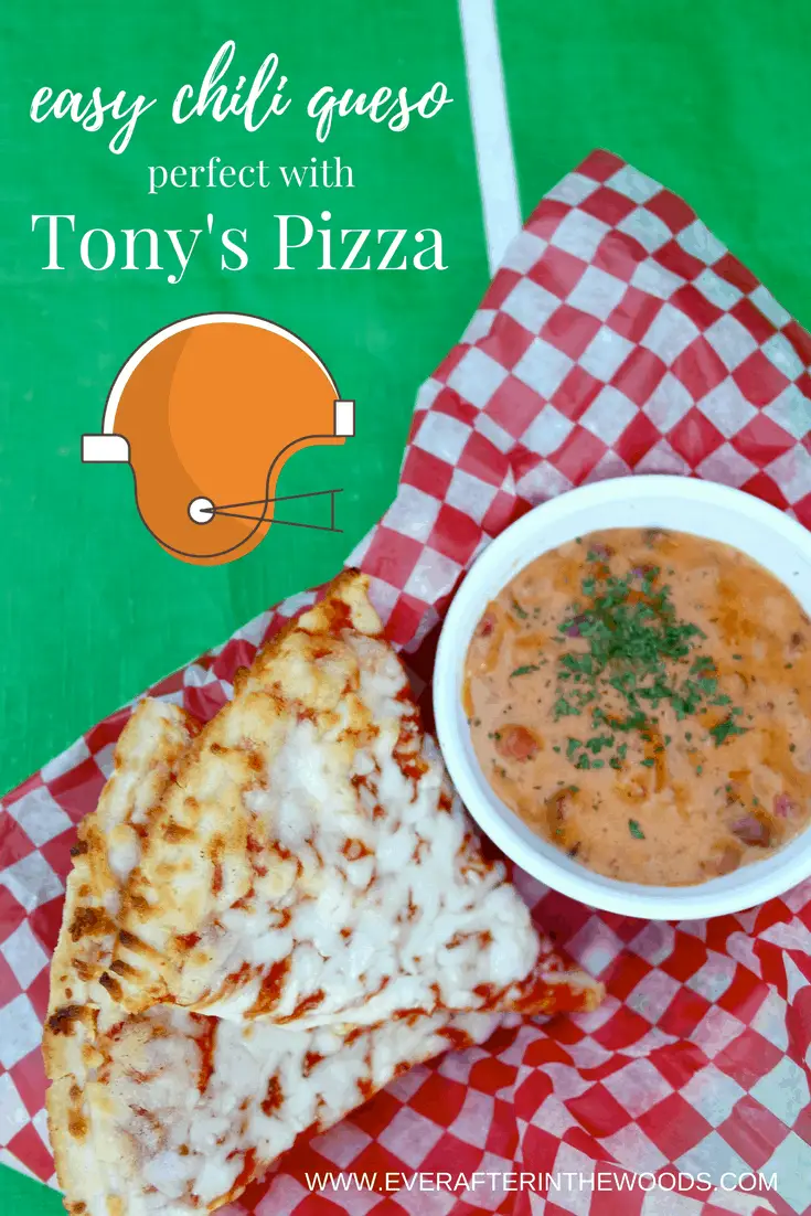 নিচের Tony's Pizza থেকে আকর্ষণীয় পুরস্কার জিততে প্রবেশ করুন৷