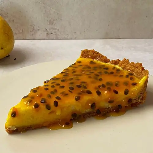 Altre ricette di torte