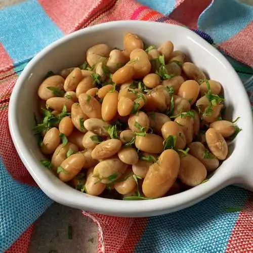 Recipe FAQsInstant Pot Bean Recipe