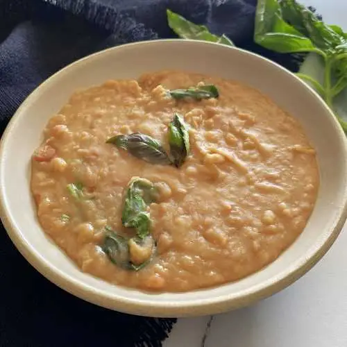 Preguntas frecuentes sobre receitasReceitas instantáneas de feixóns en pota