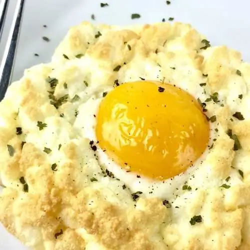 Receitas semelhantes